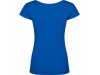 T-SHIRT GUADALUPE Cores
