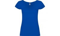 T-SHIRT GUADALUPE Cores