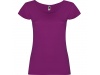 T-SHIRT GUADALUPE Cores