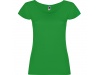 T-SHIRT GUADALUPE Cores