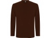 Camisola Manga comprida homem 160gr/m2 EXTREME 3XL