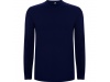 Camisola Manga comprida homem 160gr/m2 EXTREME 3XL