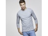 Camisola Manga comprida homem 160gr/m2 EXTREME 3XL