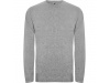 Camisola Manga comprida homem 160gr/m2 EXTREME 3XL