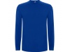 Camisola Manga comprida homem 160gr/m2 EXTREME 3XL