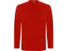 Camisola Manga comprida homem 160gr/m2 EXTREME 3XL