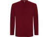 Camisola Manga comprida homem 160gr/m2 EXTREME 3XL