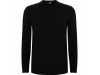 Camisola Manga comprida homem 160gr/m2 EXTREME 3XL