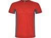 T-SHIRT SHANGHAI Criana