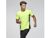 T-SHIRT SHANGHAI Adulto