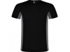 T-SHIRT SHANGHAI Criana
