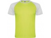T-SHIRT INDIANAPOLIS