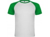 T-SHIRT INDIANAPOLIS