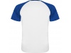 T-SHIRT INDIANAPOLIS