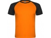 T-SHIRT INDIANAPOLIS