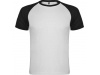 T-SHIRT INDIANAPOLIS