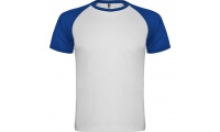 T-SHIRT INDIANAPOLIS