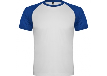 T-SHIRT INDIANAPOLIS