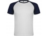 T-SHIRT INDIANAPOLIS