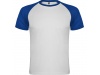 T-SHIRT INDIANAPOLIS
