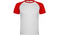 T-SHIRT INDIANAPOLIS Criana