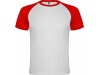 T-SHIRT INDIANAPOLIS