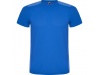 T-SHIRT DETROIT