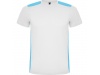 T-SHIRT DETROIT