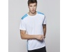 T-SHIRT DETROIT