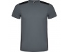 T-SHIRT DETROIT