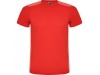 T-SHIRT DETROIT