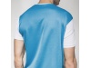 T-SHIRT DETROIT