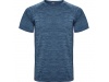 T-SHIRT AUSTIN