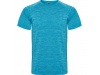 T-SHIRT AUSTIN