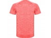 T-SHIRT AUSTIN