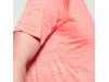 T-SHIRT AUSTIN