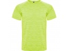 T-SHIRT AUSTIN