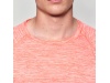 T-SHIRT AUSTIN