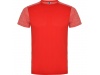 T-SHIRT ZOLDER