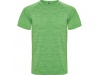 T-SHIRT AUSTIN