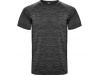 T-SHIRT AUSTIN