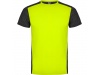 T-SHIRT ZOLDER