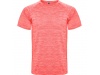 T-SHIRT AUSTIN
