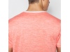 T-SHIRT ZOLDER