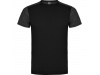 T-SHIRT ZOLDER