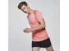 T-SHIRT AUSTIN