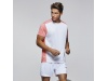 T-SHIRT ZOLDER