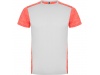 T-SHIRT ZOLDER