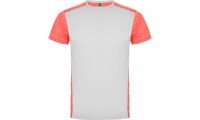 T-SHIRT ZOLDER