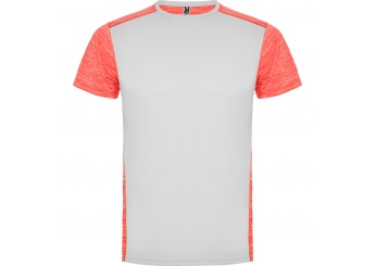 T-SHIRT ZOLDER